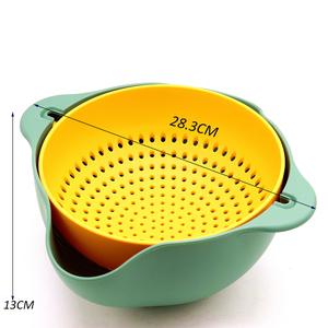 ESSC-019