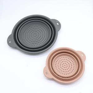 ESSC-022