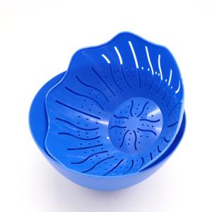 ESSC-026