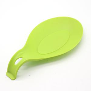 ESSR-001