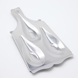ESSR-002