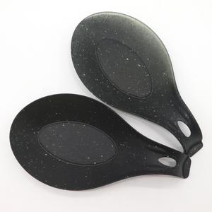 ESSR-004