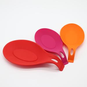 ESSR-005