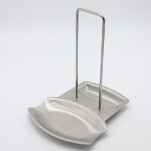 ESSR-006