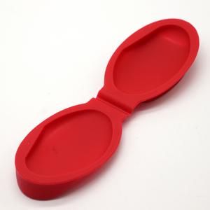 ESSR-007