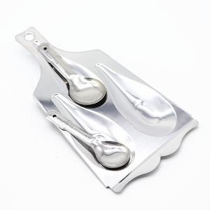 ESSR-008