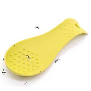 ESSR-012