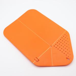ESCB-001