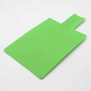 ESCB-002