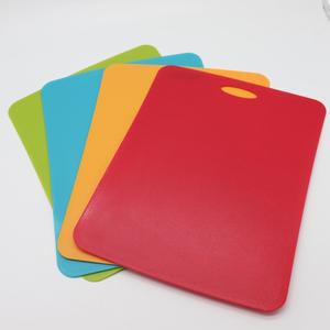 ESCB-003