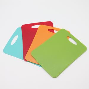 ESCB-004