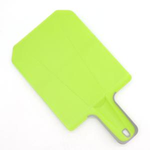 ESCB-006