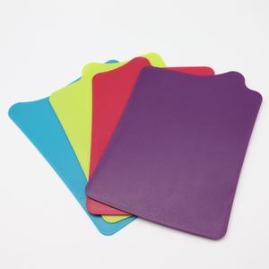 ESCB-007
