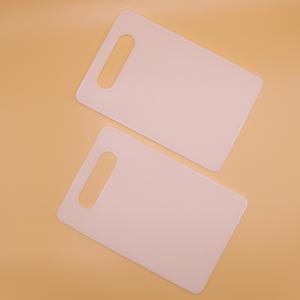 ESCB-009