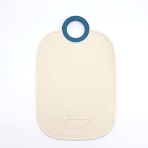 ESCB-011