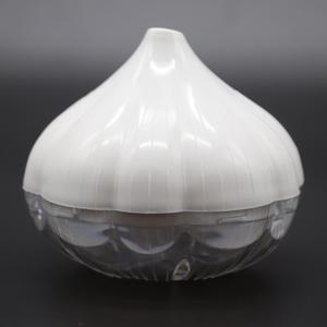 ESSC-001
