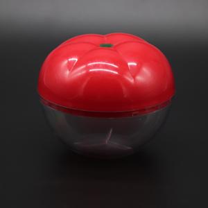 ESSC-002