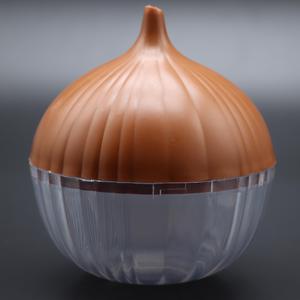 ESSC-003