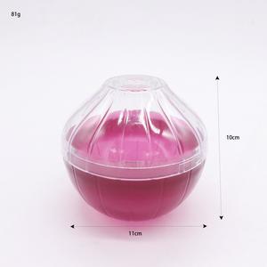 ESSC-007