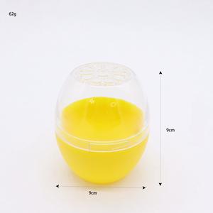ESSC-013