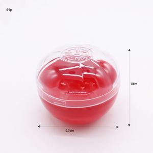 ESSC-014