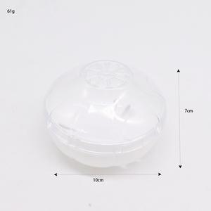 ESSC-006