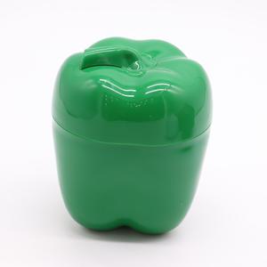 ESSC-015