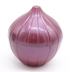 ESSC-008