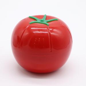ESSC-009