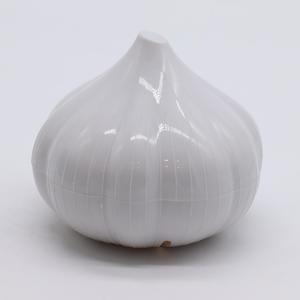 ESSC-010