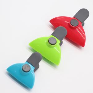 FC-002