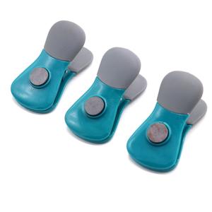 FC-010