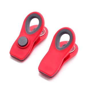 FC-011
