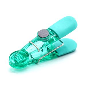FC-023