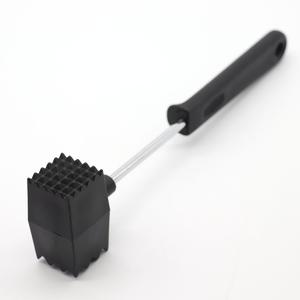 ESMT-001