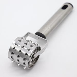 ESMT-002