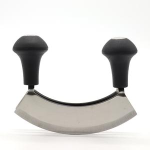 ESST-002