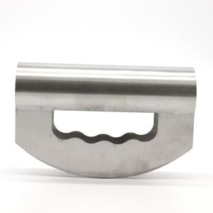 ESST-004