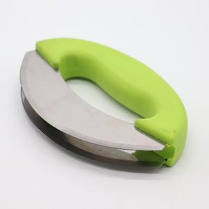 ESST-005