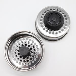 ESSA-002
