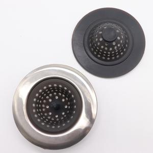 ESSA-003