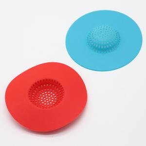 ESSA-005