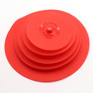 ESSA-008