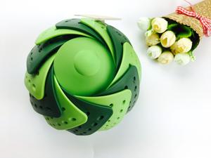 ESSB-001