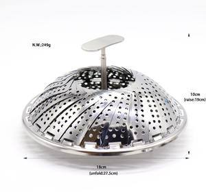 ESSB-003