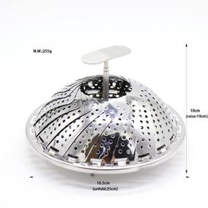 ESSB-006