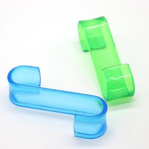 KG-002