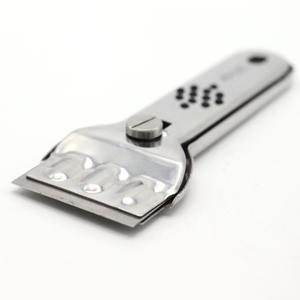 KG-003
