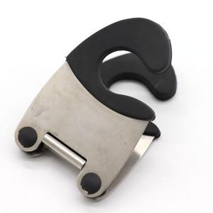 KG-004