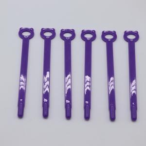 KG-005
